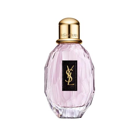 ysl best perfume for her|best ysl perfume for her.